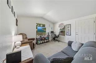 6219 Roland Dr, Lucerne, CA 95458 - Photo 6