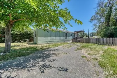 6219 Roland Drive, Lucerne, CA 95458 - Photo 22