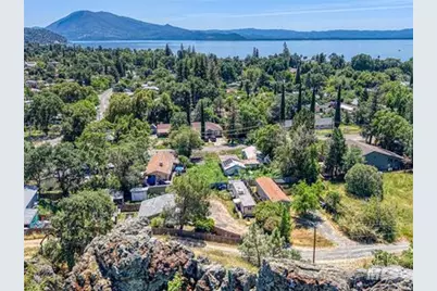 6219 Roland Drive, Lucerne, CA 95458 - Photo 26