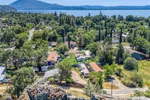 6219 Roland Dr, Lucerne, CA 95458 - Photo 26