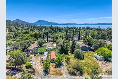6219 Roland Drive, Lucerne, CA 95458 - Photo 24