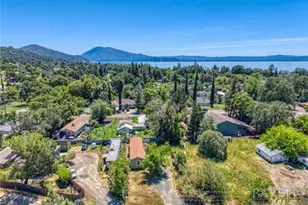 6219 Roland Dr, Lucerne, CA 95458 - Photo 24
