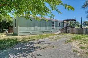 6219 Roland Dr, Lucerne, CA 95458 - Photo 20