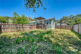 6219 Roland Dr, Lucerne, CA 95458 - Photo 18