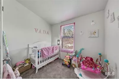 6219 Roland Drive, Lucerne, CA 95458 - Photo 8