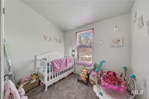 6219 Roland Dr, Lucerne, CA 95458 - Photo 8