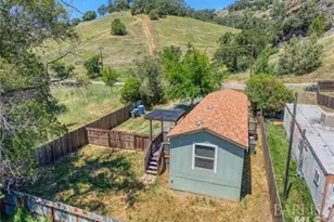 6219 Roland Dr, Lucerne, CA 95458 - Photo 16