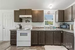 6219 Roland Dr, Lucerne, CA 95458 - Photo 4
