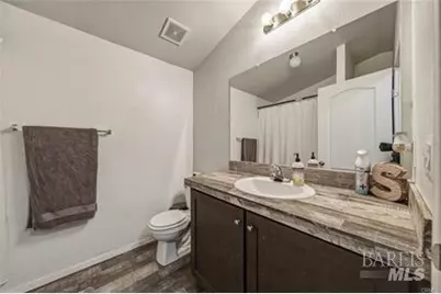 6219 Roland Drive, Lucerne, CA 95458 - Photo 12