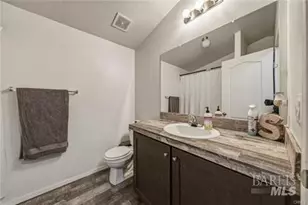 6219 Roland Dr, Lucerne, CA 95458 - Photo 12