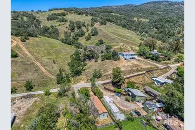 6219 Roland Drive, Lucerne, CA 95458 - Photo 28