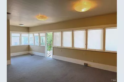 215 W Standley Street, Ukiah, CA 95482 - Photo 6