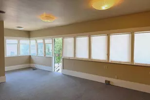 215 W Standley St, Ukiah, CA 95482 - Photo 6