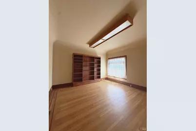 215 W Standley Street, Ukiah, CA 95482 - Photo 10