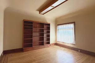 215 W Standley St, Ukiah, CA 95482 - Photo 10