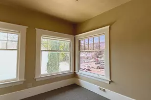 215 W Standley St, Ukiah, CA 95482 - Photo 4