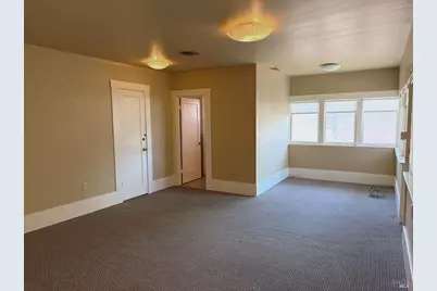 215 W Standley Street, Ukiah, CA 95482 - Photo 8