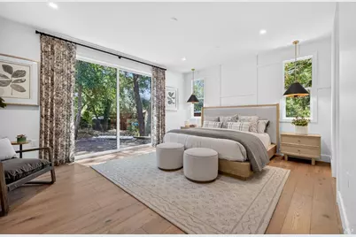 1708 Redwood Avenue, Calistoga, CA 94515 - Photo 32
