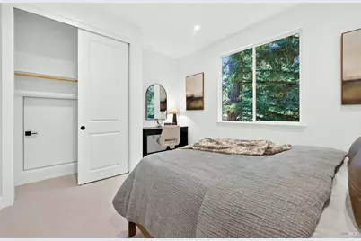 1708 Redwood Avenue, Calistoga, CA 94515 - Photo 54