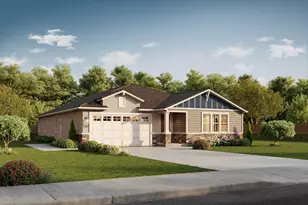 1708 Redwood Ave, Calistoga, CA 94515 - Photo 1