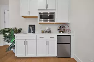 1708 Redwood Ave, Calistoga, CA 94515 - Photo 58