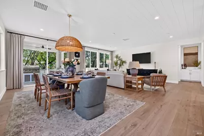 1708 Redwood Avenue, Calistoga, CA 94515 - Photo 26