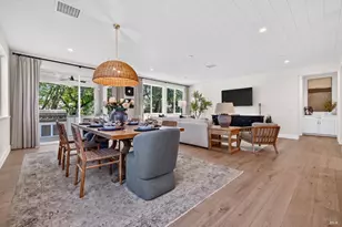 1708 Redwood Ave, Calistoga, CA 94515 - Photo 26