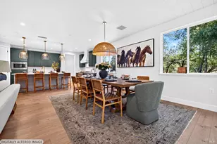 1708 Redwood Ave, Calistoga, CA 94515 - Photo 2