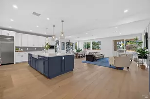 1708 Redwood Ave, Calistoga, CA 94515 - Photo 8