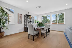 1708 Redwood Ave, Calistoga, CA 94515 - Photo 20