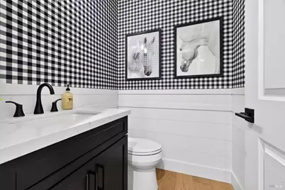 1708 Redwood Avenue, Calistoga, CA 94515 - Photo 20