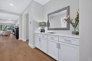1708 Redwood Ave, Calistoga, CA 94515 - Photo 54