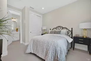1708 Redwood Ave, Calistoga, CA 94515 - Photo 64