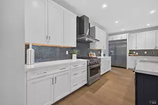 1708 Redwood Ave, Calistoga, CA 94515 - Photo 10