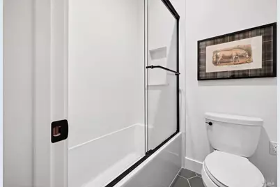 1708 Redwood Avenue, Calistoga, CA 94515 - Photo 12
