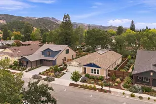 1708 Redwood Ave, Calistoga, CA 94515 - Photo 6