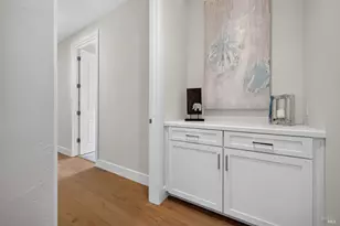 1708 Redwood Ave, Calistoga, CA 94515 - Photo 28