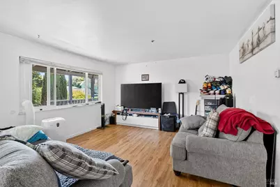 406 Klute Street, Santa Rosa, CA 95401 - Photo 20