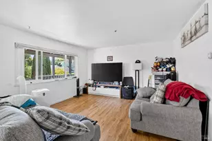 406 Klute St, Santa Rosa, CA 95401 - Photo 20