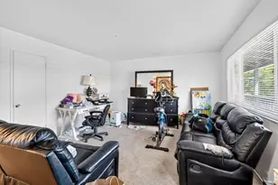 406 Klute St, Santa Rosa, CA 95401 - Photo 28
