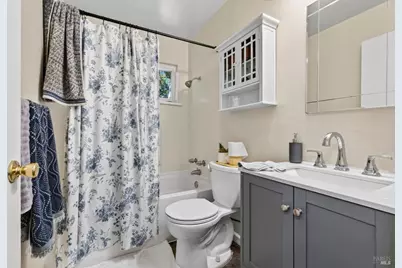 406 Klute Street, Santa Rosa, CA 95401 - Photo 18