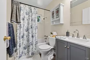 406 Klute St, Santa Rosa, CA 95401 - Photo 18