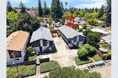 406 Klute Street, Santa Rosa, CA 95401 - Photo 34