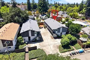 406 Klute St, Santa Rosa, CA 95401 - Photo 34