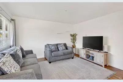 406 Klute Street, Santa Rosa, CA 95401 - Photo 14