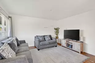 406 Klute St, Santa Rosa, CA 95401 - Photo 14