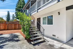 406 Klute St, Santa Rosa, CA 95401 - Photo 4