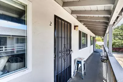 406 Klute Street, Santa Rosa, CA 95401 - Photo 26