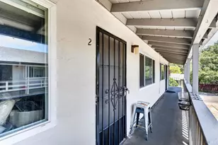 406 Klute St, Santa Rosa, CA 95401 - Photo 26