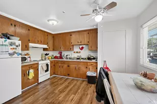 406 Klute St, Santa Rosa, CA 95401 - Photo 6